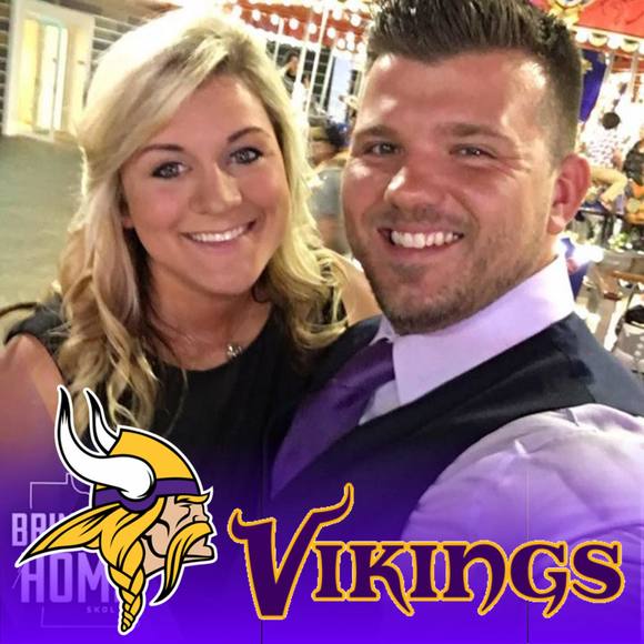 Meet your Posher, Chris - Picture 1 of 1